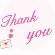 ヒメ日記 2024/12/21 23:08 投稿 ユイ OPELA（オペラ）