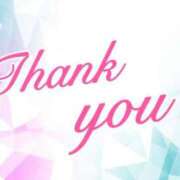 ヒメ日記 2025/01/11 16:18 投稿 ユイ OPELA（オペラ）