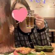 ヒメ日記 2025/01/11 16:28 投稿 ユイ OPELA（オペラ）