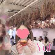 ヒメ日記 2025/03/13 17:48 投稿 ユイ OPELA（オペラ）