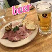 ヒメ日記 2025/03/28 16:38 投稿 ユイ OPELA（オペラ）