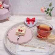 ヒメ日記 2025/04/08 13:18 投稿 ユイ OPELA（オペラ）