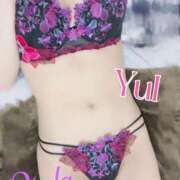 ヒメ日記 2025/04/09 16:38 投稿 ユイ OPELA（オペラ）