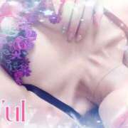 ヒメ日記 2025/04/17 13:18 投稿 ユイ OPELA（オペラ）