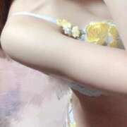 ヒメ日記 2025/05/20 18:48 投稿 ユイ OPELA（オペラ）