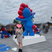 ヒメ日記 2025/05/30 17:50 投稿 ユイ OPELA（オペラ）