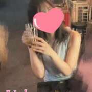 ユイ 今夜☆ OPELA（オペラ）