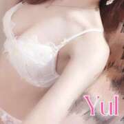 ユイ 明日♡ OPELA（オペラ）