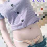 ユイ 予定通り♡ OPELA（オペラ）