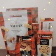 ヒメ日記 2024/12/25 22:18 投稿 ひかり（GOLD） 新橋フェアリーズ