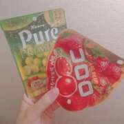 ヒメ日記 2025/01/24 21:55 投稿 ひかり（GOLD） 新橋フェアリーズ