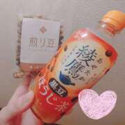 ヒメ日記 2025/01/25 22:23 投稿 ひかり（GOLD） 新橋フェアリーズ