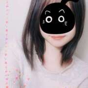 ヒメ日記 2025/01/28 21:56 投稿 ひかり（GOLD） 新橋フェアリーズ