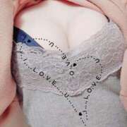 ヒメ日記 2025/01/31 21:27 投稿 ひかり（GOLD） 新橋フェアリーズ