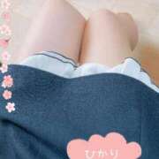 ヒメ日記 2025/02/01 22:58 投稿 ひかり（GOLD） 新橋フェアリーズ