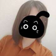 ヒメ日記 2025/02/20 20:05 投稿 ひかり（GOLD） 新橋フェアリーズ