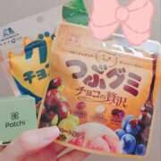 ヒメ日記 2025/02/26 22:06 投稿 ひかり（GOLD） 新橋フェアリーズ