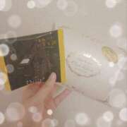 ヒメ日記 2025/03/25 17:35 投稿 ひかり（GOLD） 新橋フェアリーズ