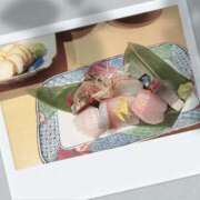 ヒメ日記 2025/04/12 16:03 投稿 ひかり（GOLD） 新橋フェアリーズ