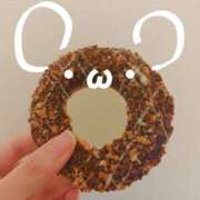 ヒメ日記 2025/04/21 17:02 投稿 ひかり（GOLD） 新橋フェアリーズ