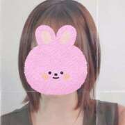 ヒメ日記 2025/04/22 17:35 投稿 ひかり（GOLD） 新橋フェアリーズ