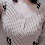 ヒメ日記 2025/04/28 17:04 投稿 ひかり（GOLD） 新橋フェアリーズ