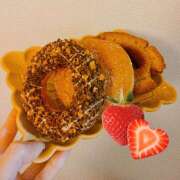 ヒメ日記 2025/05/01 10:30 投稿 ひかり（GOLD） 新橋フェアリーズ