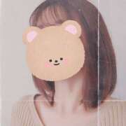 ヒメ日記 2025/05/07 16:13 投稿 ひかり（GOLD） 新橋フェアリーズ