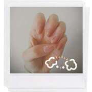 ヒメ日記 2025/05/12 17:00 投稿 ひかり（GOLD） 新橋フェアリーズ