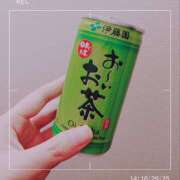 ヒメ日記 2025/05/14 16:35 投稿 ひかり（GOLD） 新橋フェアリーズ