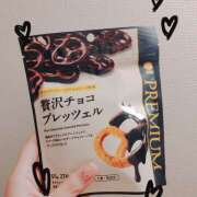 ヒメ日記 2025/05/26 16:24 投稿 ひかり（GOLD） 新橋フェアリーズ