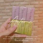 ヒメ日記 2025/05/30 12:12 投稿 ひかり（GOLD） 新橋フェアリーズ