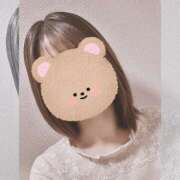 ヒメ日記 2025/06/01 13:54 投稿 ひかり（GOLD） 新橋フェアリーズ