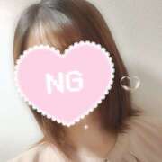 ヒメ日記 2025/06/09 17:05 投稿 ひかり（GOLD） 新橋フェアリーズ