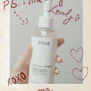 ヒメ日記 2025/06/16 17:34 投稿 ひかり（GOLD） 新橋フェアリーズ