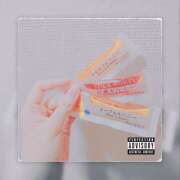 ヒメ日記 2025/06/21 17:11 投稿 ひかり（GOLD） 新橋フェアリーズ