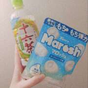 ヒメ日記 2025/06/26 17:01 投稿 ひかり（GOLD） 新橋フェアリーズ