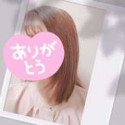 ヒメ日記 2025/06/27 18:06 投稿 ひかり（GOLD） 新橋フェアリーズ