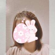 ヒメ日記 2025/06/28 19:14 投稿 ひかり（GOLD） 新橋フェアリーズ