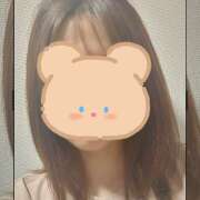 ヒメ日記 2025/07/26 17:14 投稿 ひかり（GOLD） 新橋フェアリーズ