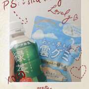 ヒメ日記 2025/07/30 17:28 投稿 ひかり（GOLD） 新橋フェアリーズ