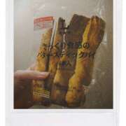 ヒメ日記 2025/07/31 18:33 投稿 ひかり（GOLD） 新橋フェアリーズ