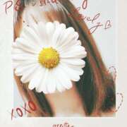 ヒメ日記 2025/08/07 18:05 投稿 ひかり（GOLD） 新橋フェアリーズ