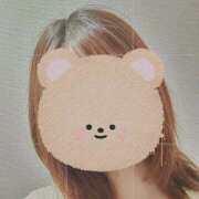 ヒメ日記 2025/08/13 18:11 投稿 ひかり（GOLD） 新橋フェアリーズ