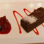 ヒメ日記 2025/08/19 18:19 投稿 ひかり（GOLD） 新橋フェアリーズ