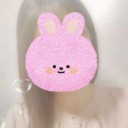 ヒメ日記 2025/08/25 18:31 投稿 ひかり（GOLD） 新橋フェアリーズ