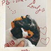 ヒメ日記 2025/08/26 18:32 投稿 ひかり（GOLD） 新橋フェアリーズ