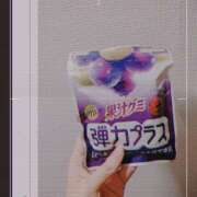 ヒメ日記 2025/08/31 17:39 投稿 ひかり（GOLD） 新橋フェアリーズ