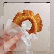 ヒメ日記 2025/09/01 12:35 投稿 ひかり（GOLD） 新橋フェアリーズ