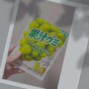 ヒメ日記 2025/09/25 19:18 投稿 ひかり（GOLD） 新橋フェアリーズ